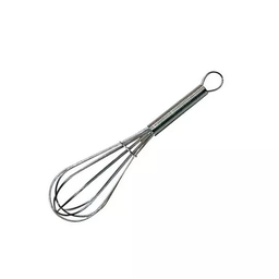 [I651] Mini hand whisk