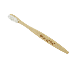 [BMA-BRD] bamboo toothbrush